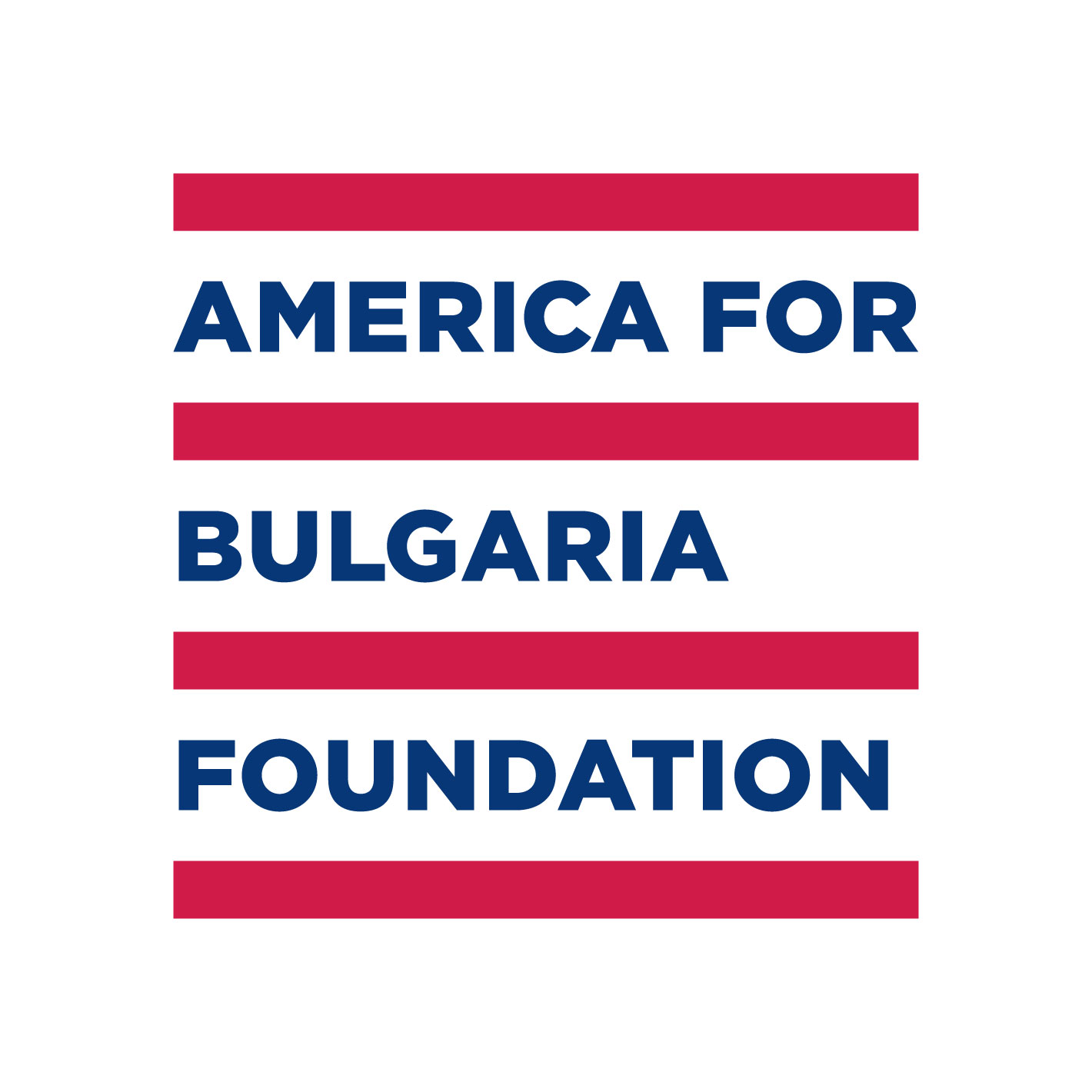 America for Bulgaria Foundation