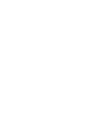 customer-rainbow-loop