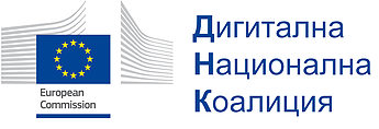 Digital national Alliance