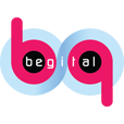 Begital - Digital Transformation Consultants