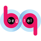 Begital - Digital Transformation Consultants