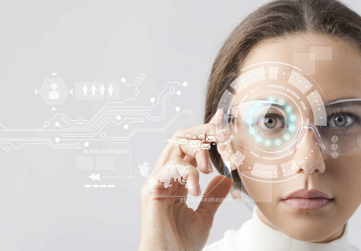imagine digital futures