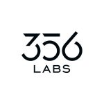 356Labs