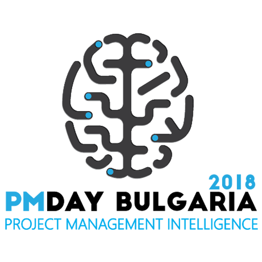 PMDAY 2018 logo