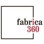 Fabrica 360