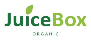 Juice Box organic