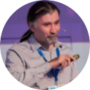 Levent Korkmaz Salesforce Consultant Bulgaria