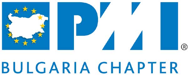 PMI Bulgaria Chapter