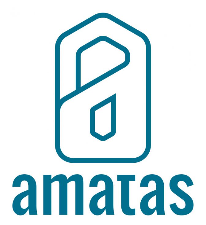 Begital Client - Amatas