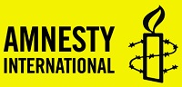 amnesty_logo