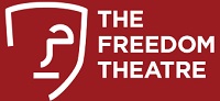 freedom theatre