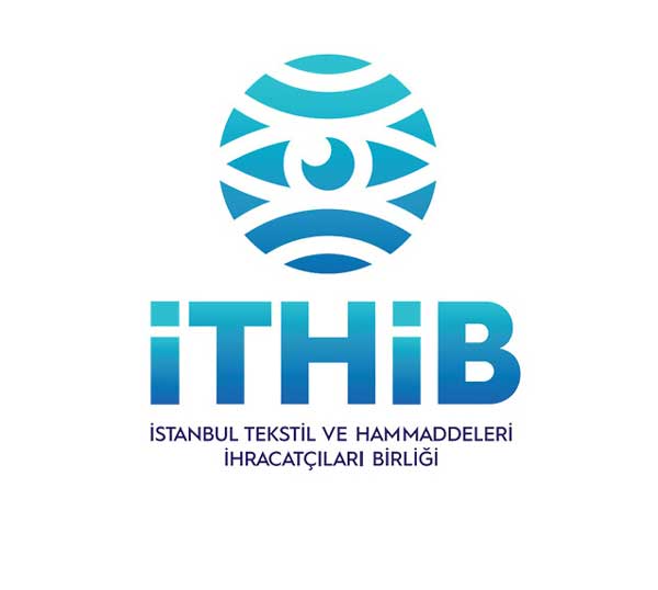 ITHIB