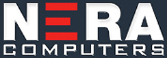 nera computers srl