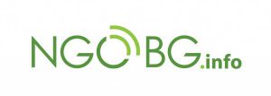 ngo_logo_web-1024x366