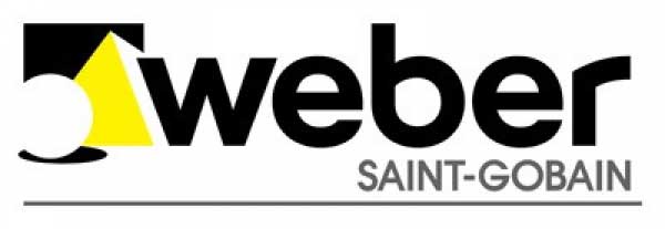 saint gobain weber