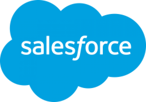 Salesforce Certification Guide