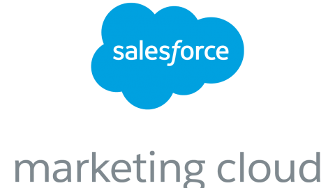 Salesforce Marketing Cloud – what is it and for whom?