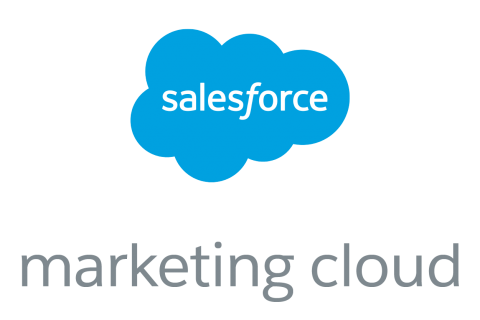 Salesforce Marketing Cloud – what is it and for whom?