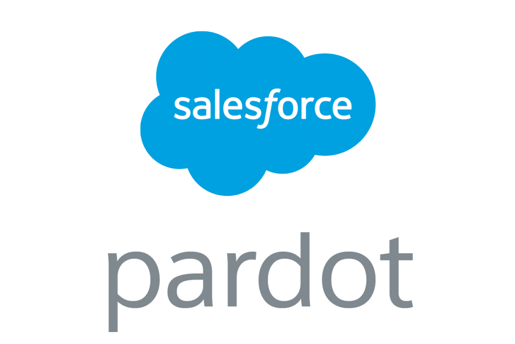 salesforce pardot