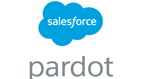 Salesforce Pardot B2B Marketing Automation – what is it and for whom?