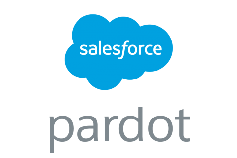 Salesforce Pardot B2B Marketing Automation – what is it and for whom?