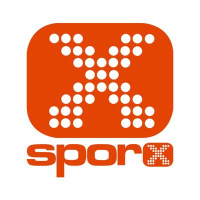 Sporx